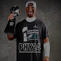 PHY24's avatar.