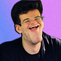 Ted Nivison VODS profile image