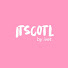 _tsqScV8lxY-channel-avatar-itscotl