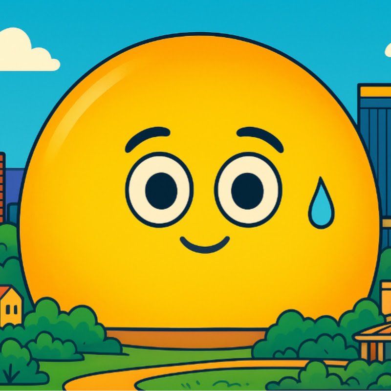 LV Sphere Cam thumbnail