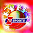 FwhnZQtWnBI-channel-avatar-Msports