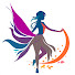lzLAYDBwMxo-channel-avatar-Melissa Cook