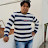 @rajendra.arya-bz7ux