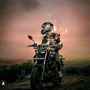 108News live 😂😂