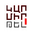 nqxupx4-tFc-channel-avatar-Karmir Tel 