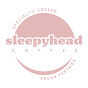 Sleepyhead Coffee