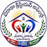 j6ulMEAhTOw-channel-avatar-BERAKAH CHRISTIAN ASSEMBLY -PAMIDIMARRU