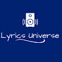 Lyrics Universe Avatar