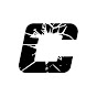 Cracked Pickleball Avatar