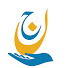 ki0_sZKXAps-channel-avatar-د.نجاة فرادي  Dr. Najat Fradi