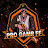 @progamarz-l4d