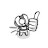 @BiteSizedObject's avatar