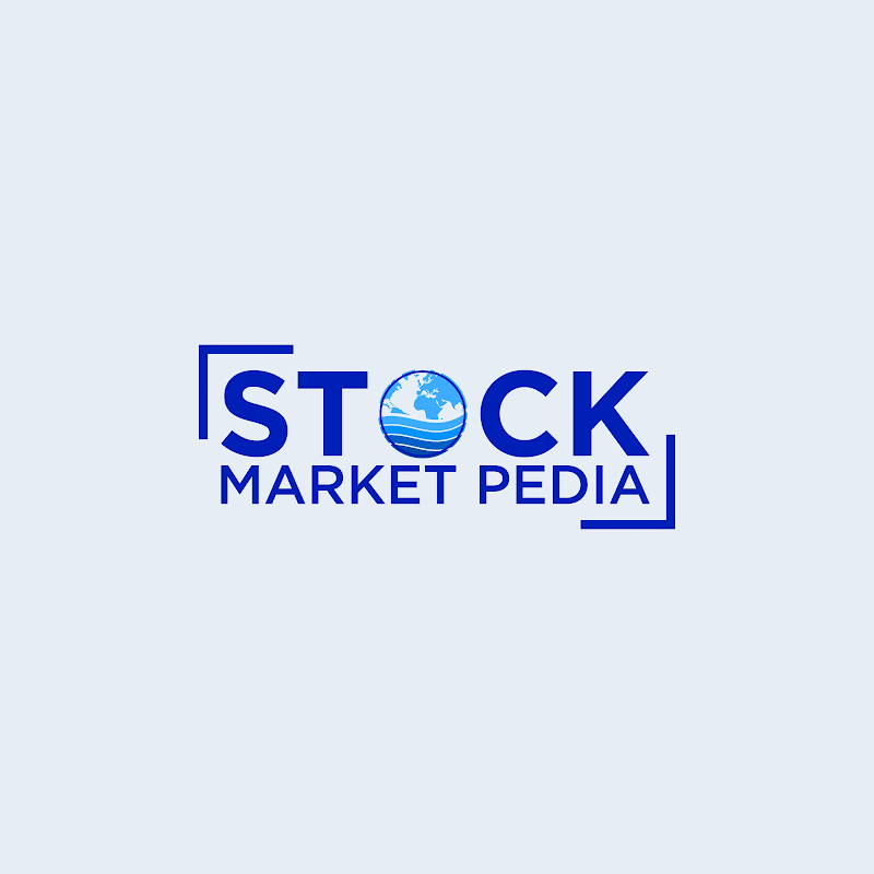 stockmarketpedia