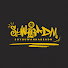 uDI1T4WOrx4-channel-avatar-So You Wanna Be A DM