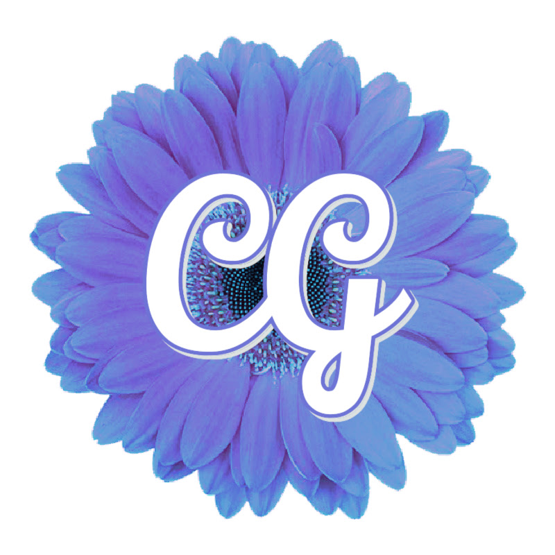 CGTeen
