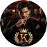 bVoaC1Bcl7U-channel-avatar-Drama Kuasa
