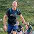 2WvFB1N8jBc-channel-avatar-Steve’s Mile to Dragons Back 