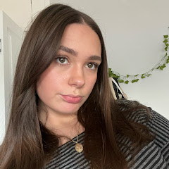 isabeldaisytaylor