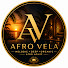 EwLCfxu3YNA-channel-avatar-AFRO VELA