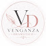 aPJoS9Ri0Gg-channel-avatar-Venganza Dramatico and Venganza Reddit