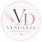 Venganza Dramatico