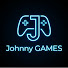 lgsmDN_wyFk-channel-avatar-ジョ二ーGAMES