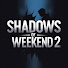 8u5etyek_CE-channel-avatar-Shadows Of Weekend 2