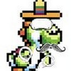 MexicanYoshi420