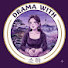 BYEGzRI2xCQ-channel-avatar-Drama With Soha