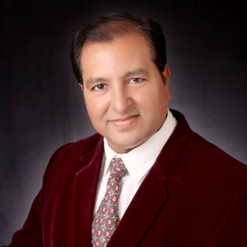 shivbaba property consultants