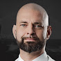 ACHILLES Life Coaching Avatar