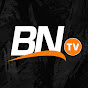 BNTV logo