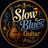 Z4vS6vjRmrE-channel-avatar-Slow Blues Guitar