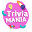 Triviamania