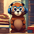 zaFI2I1bswg-channel-avatar-audioLiba