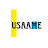 Usaame App official 