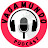 Vagamundo Podcast