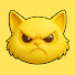 u98_2lZLfHU-channel-avatar-Taigo Mobile Gaming Channel