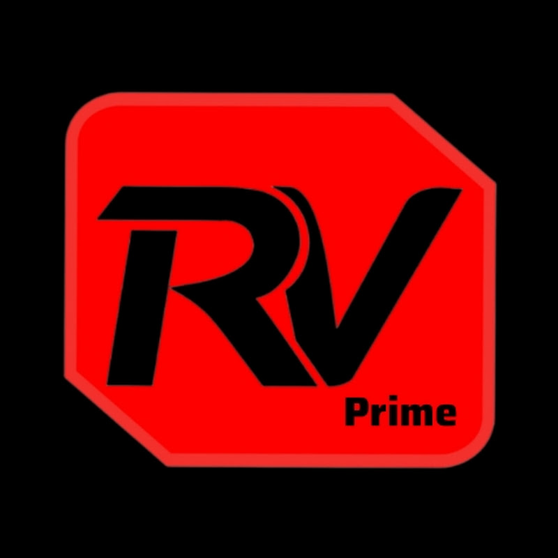 RV Prime