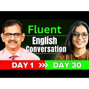 EnglishYaari : English For Professionals YouTube channel