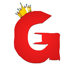 الجندي _ Elgendy  
