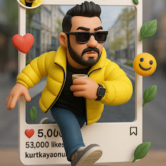 Onur White