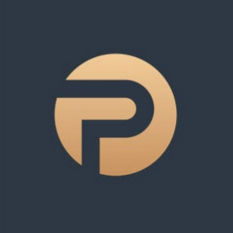 Podsy