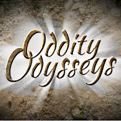 Oddity Odysseys