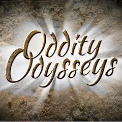 Oddity Odysseys Avatar