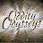 Oddity Odysseys