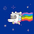 -q-YPKI-rj4-channel-avatar-HOT CHI (NIJIFAN)