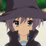 IItAHqOa8ss-channel-avatar-Cafferky