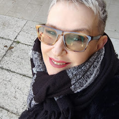 Sonia Filippi Autrice