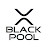 XRP Black Pool : Football Club